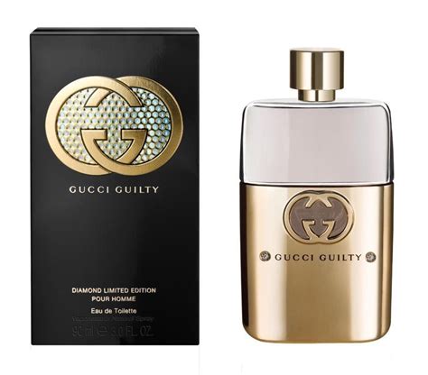 gucci guilty pour homme deodorant|buy Gucci Guilty for men.